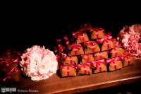 /album/galeria-de-fotos-monica-cerimonialista2/a4270635484-4b4983357c-o-1-jpg/